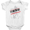Singing Baby Bodysuit
