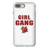 Girl Gang iPhone 8 Plus
