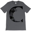 california T-Shirt