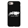 cuttle m productsquare iPhone 8