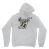 sweet 21 twenty Youth Hoodie