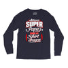 vaderdagtip Long Sleeve Shirts