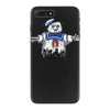 fight the puft iPhone 7 Plus Case