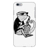 chameleon iPhone 6 Plus/6s Plus Case
