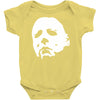 halloween Baby Onesie
