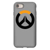 Overwatch iPhone 8