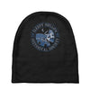 sleepy hollow Baby Beanies