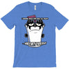 master shake demon T-Shirt