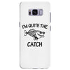 father's day fishing Samsung Galaxy S8 Plus