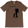dadthulhu T-Shirt