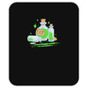 urealms   e.x.p. Mousepad