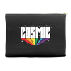 Cosmic Accessory Pouches