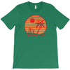its Summer Time T-Shirt