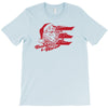 boats and ho's T-Shirt
