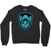 medal of honor Crewneck Sweatshirt