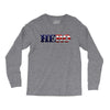 fahrie77 Long Sleeve Shirts