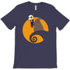 halloween king T-Shirt