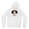 it's a trap! Unisex Hoodie