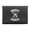 red shell original Accessory Pouches