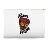 rum ham Accessory Pouches