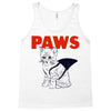 paws Tank Top