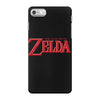 Legend Of Zelda iPhone 7 Case