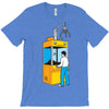 anglerbot T-Shirt