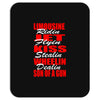 ric flair woo four horsemen wrestling Mousepad