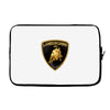 lamborini Laptop sleeve