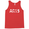 ar 15 rifle gun cost of ammo funny assault rifle 2nd second Tank Top