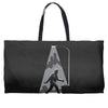 recent sighting Weekender Totes