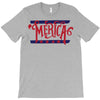 merica T-Shirt