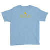communists have no class funny political Youth Tee