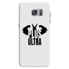 Plus Ultra Samsung Galaxy S7