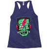 frankensboy Racerback Tank