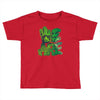 we are Toddler T-shirt