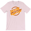 logan T-Shirt