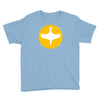 herren zagor majica stripovi comic Youth Tee