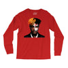 xxxtentacion Long Sleeve Shirts