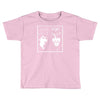 gallagher brothers Toddler T-shirt