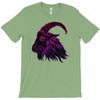 old goat T-Shirt