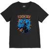 cookies! V-Neck Tee
