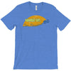 wake up san francisco T-Shirt