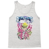 parau Tank Top