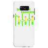 dj volume,funny Samsung Galaxy S8