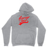 average joes Hoodie