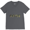 uk grime V-Neck Tee
