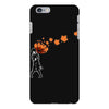 autumn breeze iPhone 6 Plus/6S Plus Case