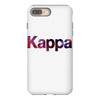 Kappa iPhone 8 Plus