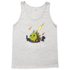 good day Tank Top